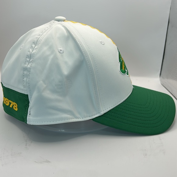 🏒Minnesota Wild hockey Northstars colors - Picture 8 of 11